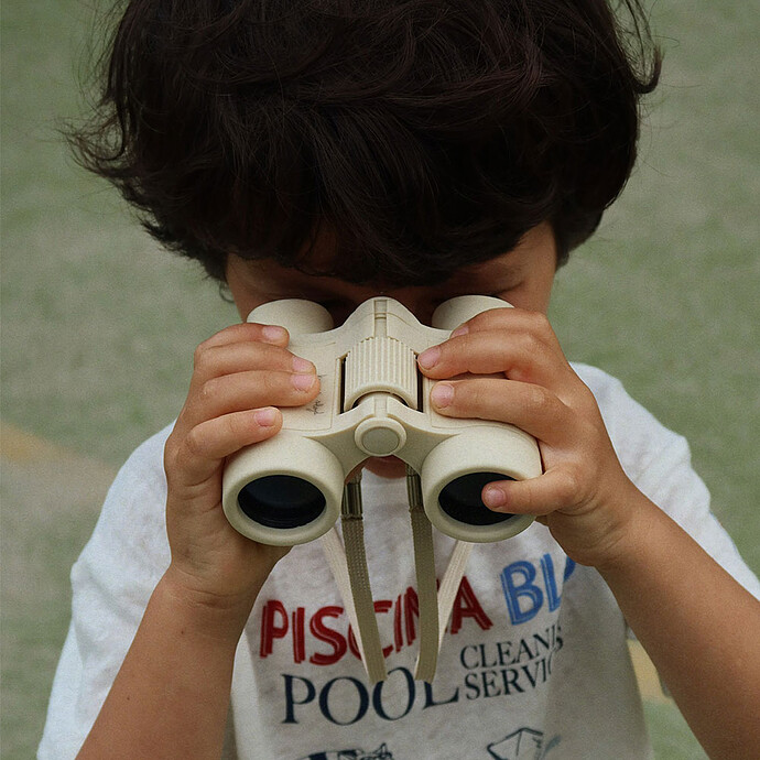 Avis Jumelles - Lermon