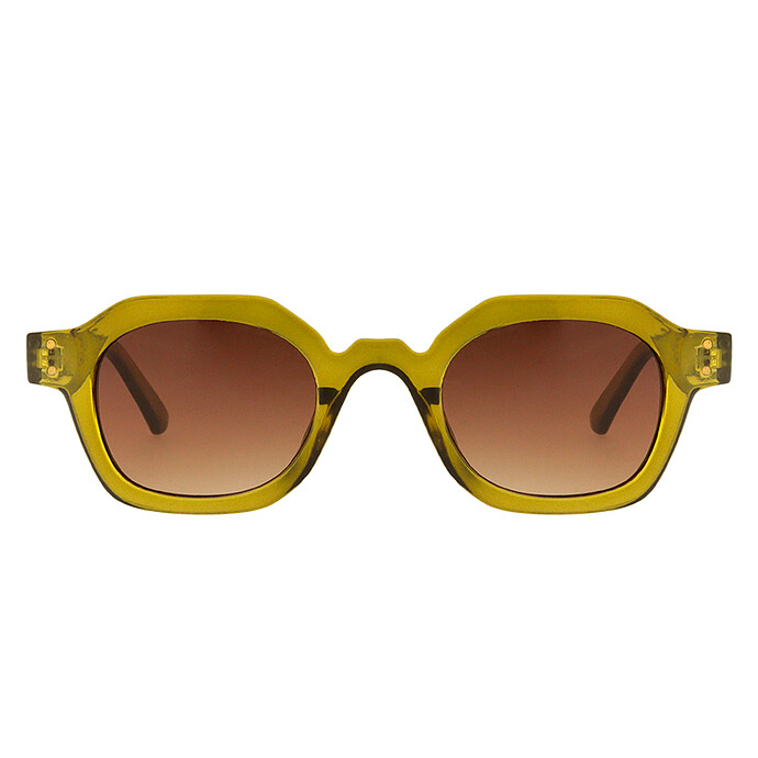 Lunettes de Soleil Boy - Kiwi Charly Therapy