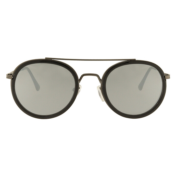 Lunettes de Soleil Ringo - Flash Charly Therapy