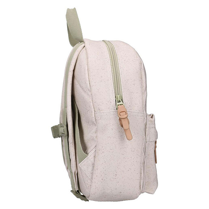 Avis Sac à Dos Nostalgia - Dinosaures Vert