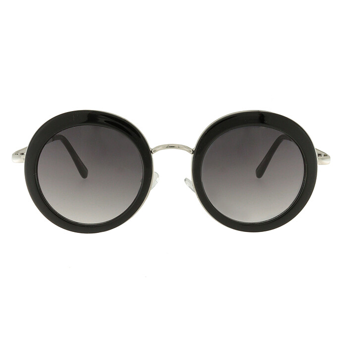 Lunettes de Soleil Mia - Noir Charly Therapy