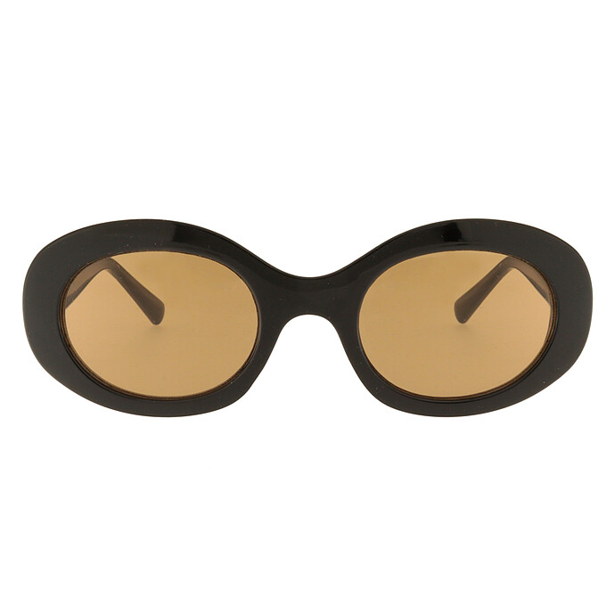 Lunettes de Soleil Naomi - Fox Charly Therapy