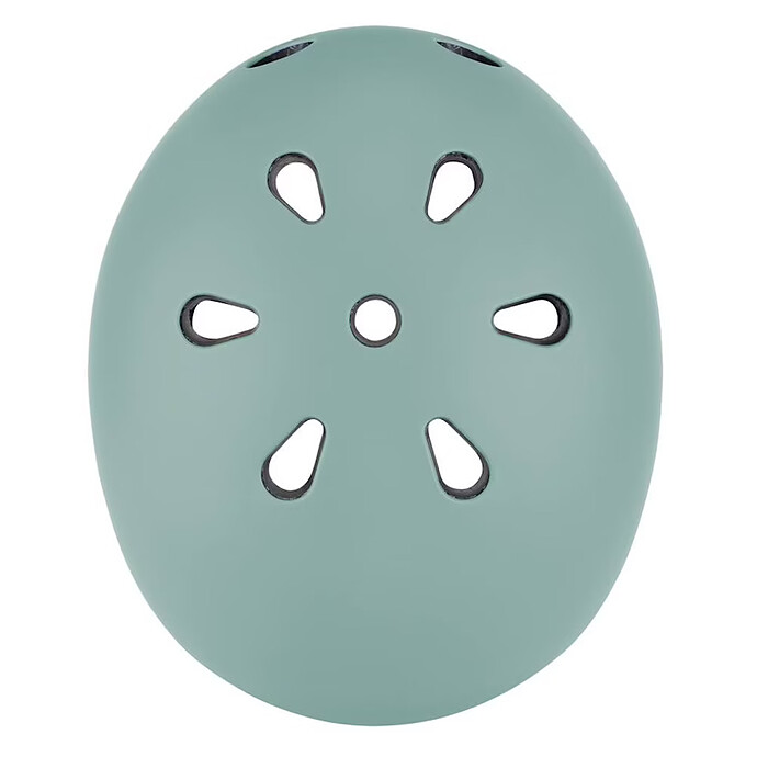 Avis Casque Go Up Sauge - 45-51 cm