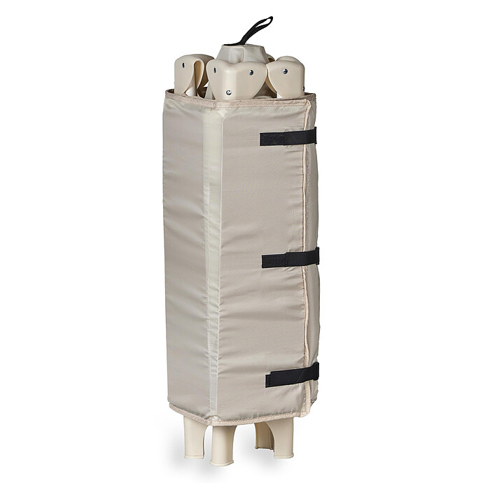 Achat Lit Pliant Boucle - Sheep