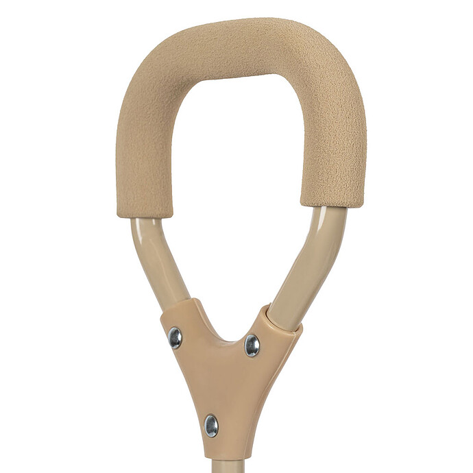 Avis Chariot - Lemon