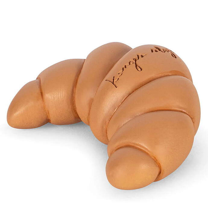 Panier de Course pas cher