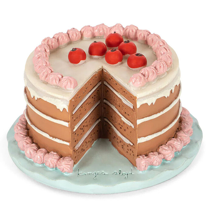 Avis Panier de Course