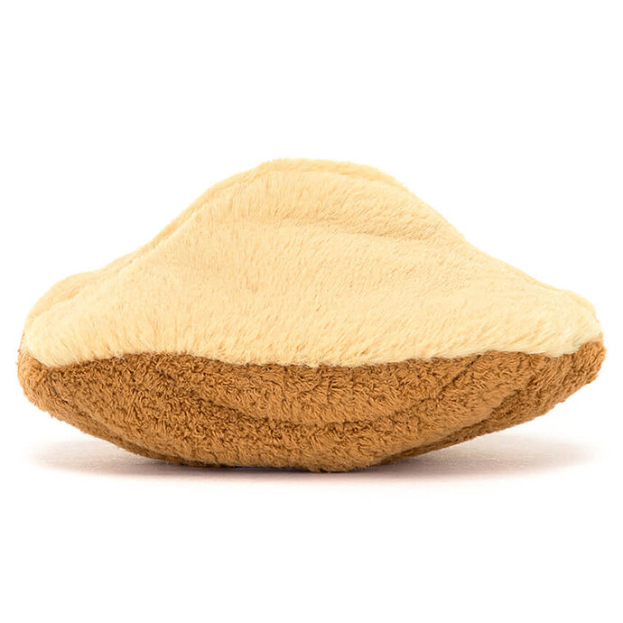 Avis Amuseables Margaux Madeleine