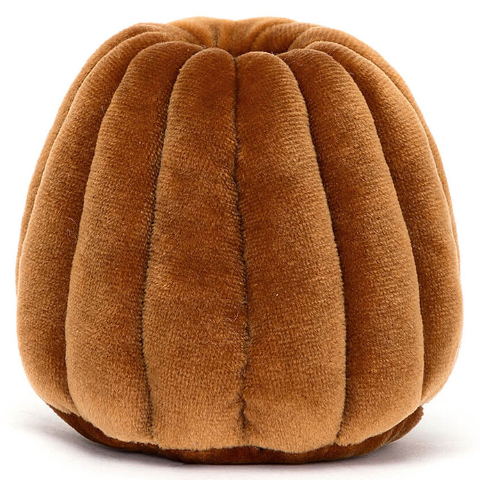 Avis Amuseables Carole Canelé