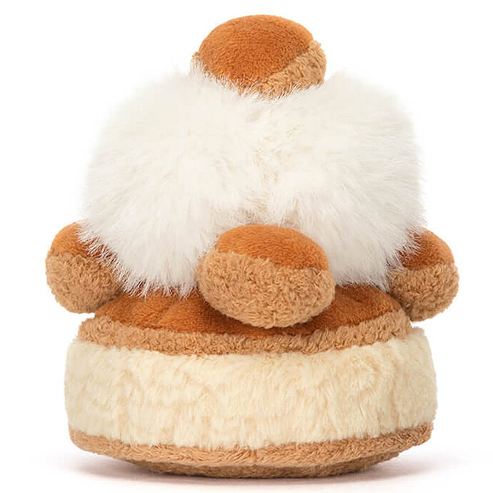 Avis Amuseables Mirielle St. Honoré