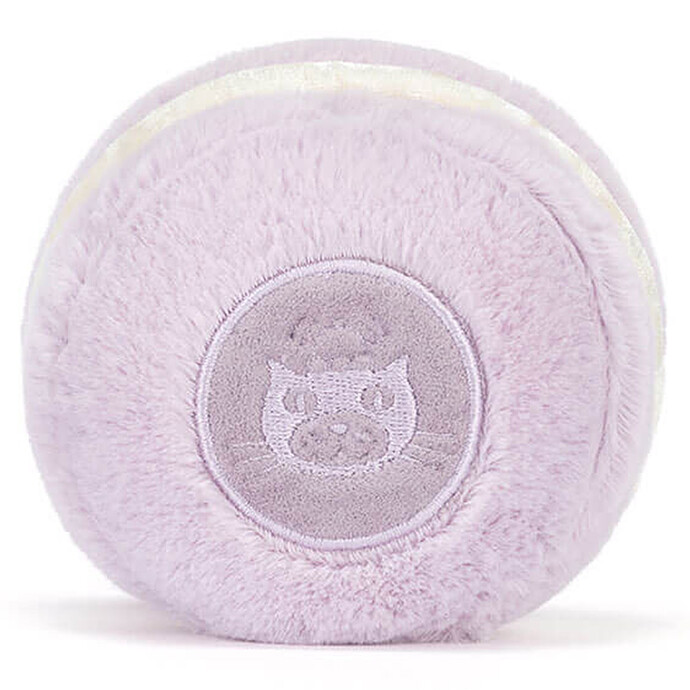 Avis Amuseables Mai Macaron