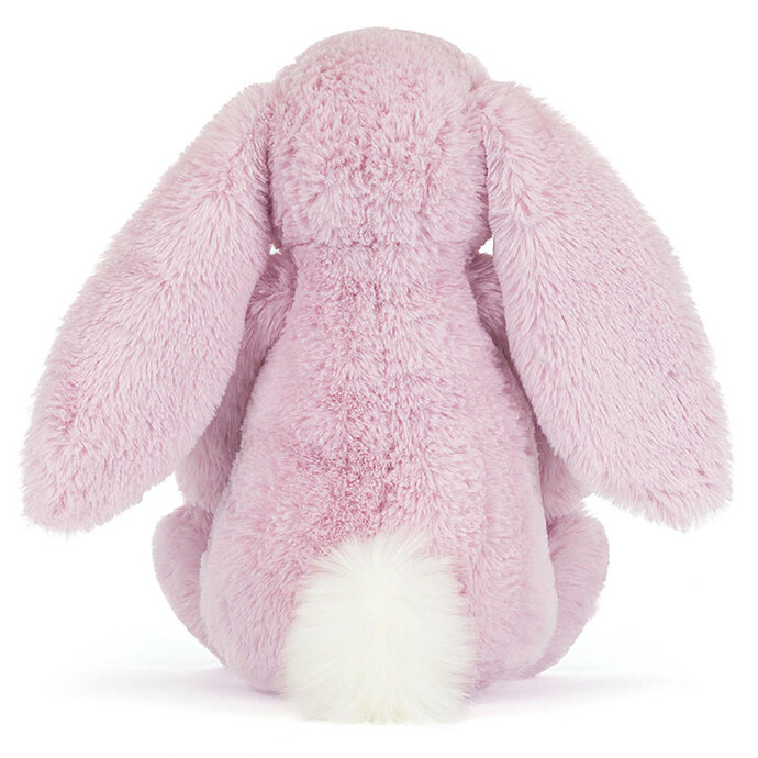 Avis Thistlepop Blossom Luxe Bunny