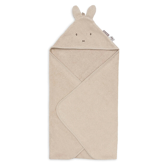 Avis Cape de Bain - Miffy Warm Sand