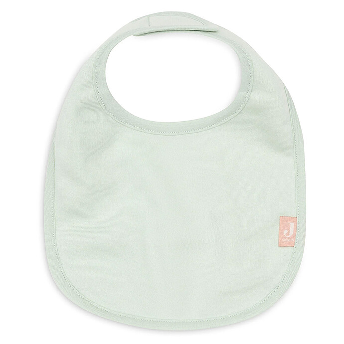 Achat Lot de 5 Bavoirs Imperméables - Pretty Picnic