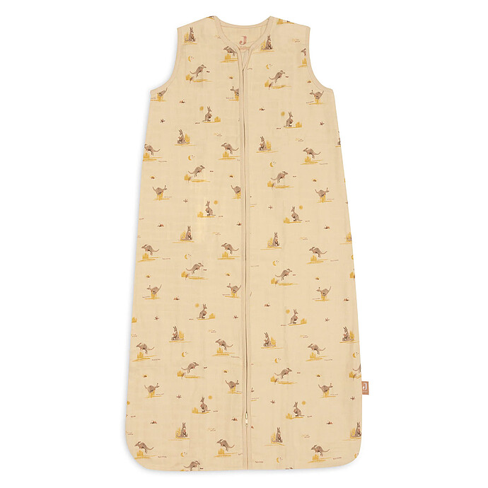 Gigoteuse Kangaroots - 6/18 Mois Jollein