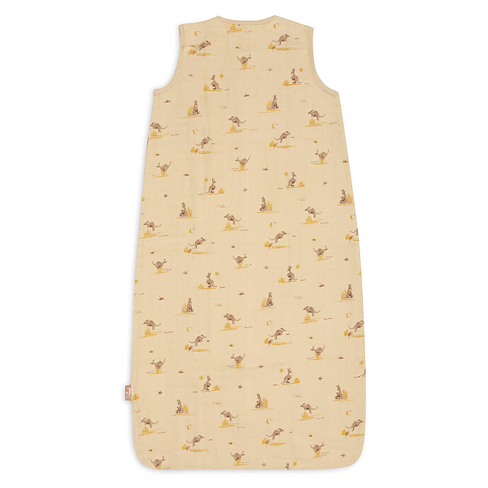 Gigoteuse Kangaroots - 6/18 Mois Jollein