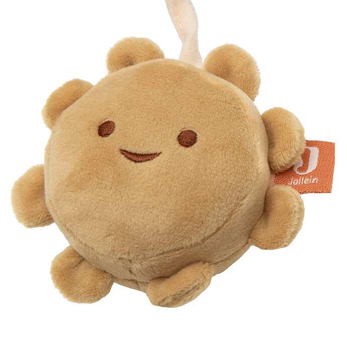 Achat Spirale d'Activité - Kangaroots