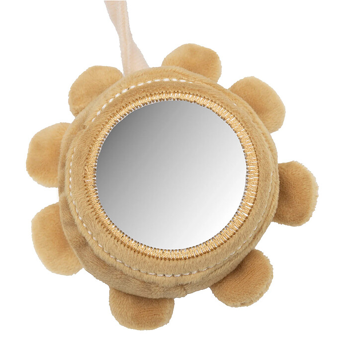 Spirale d'Activité - Kangaroots pas cher