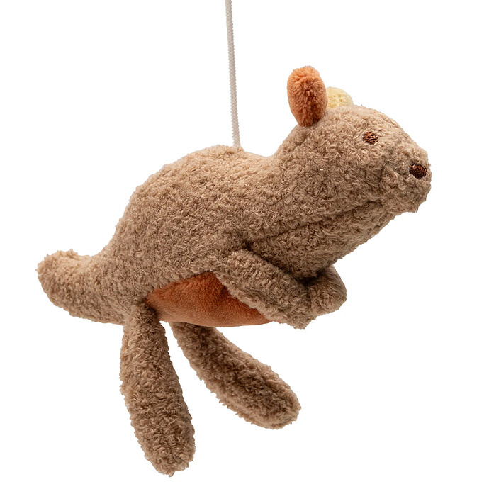 Achat Mobile - Kangaroots