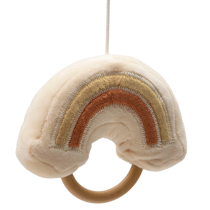 Mobile - Kangaroots pas cher