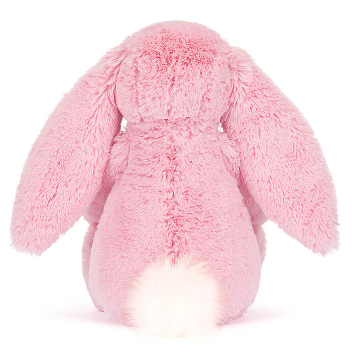 Achat Blushkin Blossom Luxe Bunny 