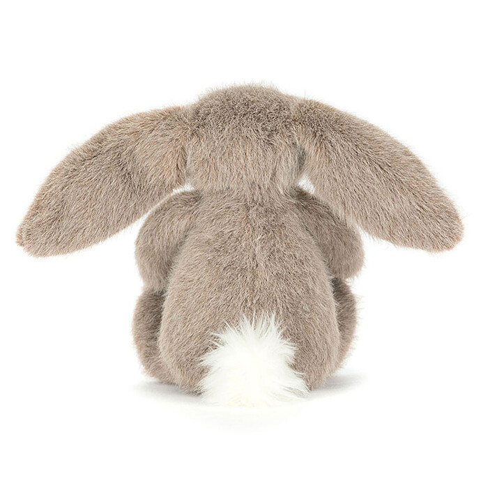 Achat Fluffet Bunny Fawn