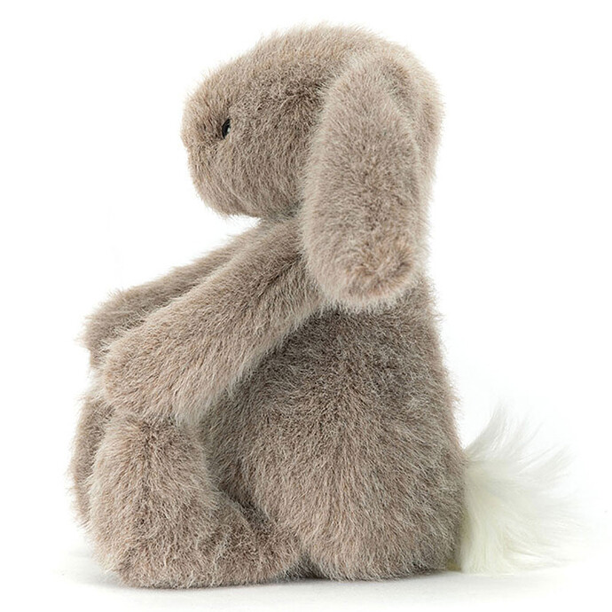 Avis Fluffet Bunny Fawn