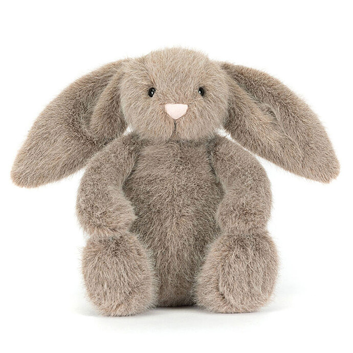 Fluffet Bunny Fawn Jellycat
