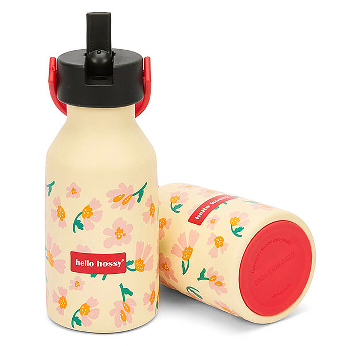 Achat Gourde Springtime - 350 ml
