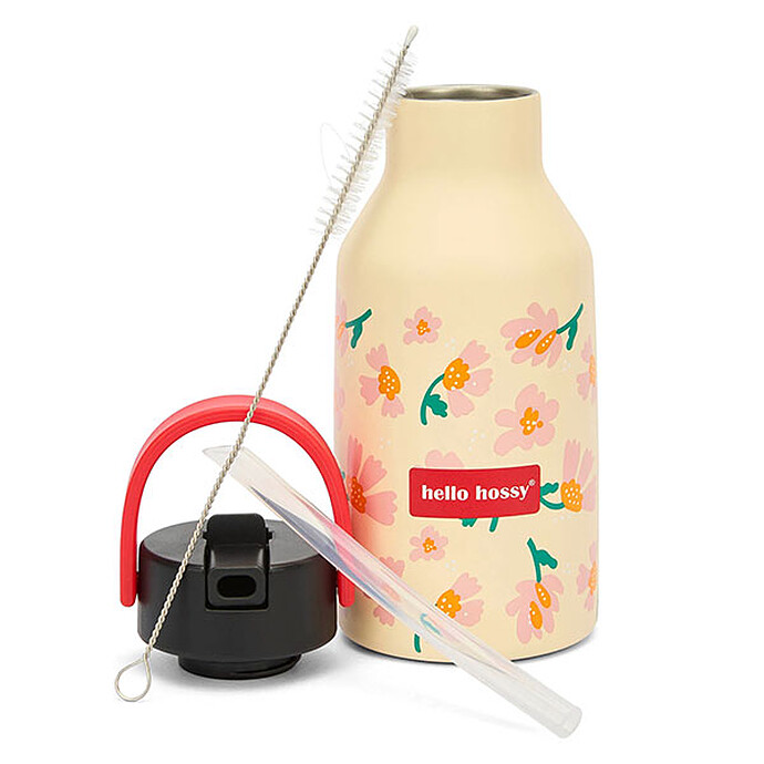 Gourde Springtime - 350 ml Hello Hossy