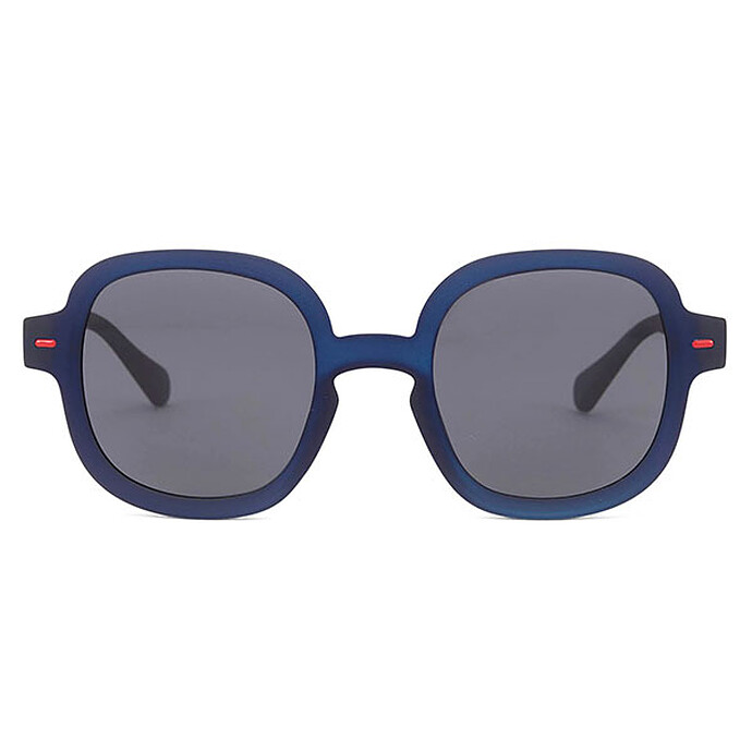 Lunettes de Soleil Koody Taylor - 3/5 Ans Hello Hossy