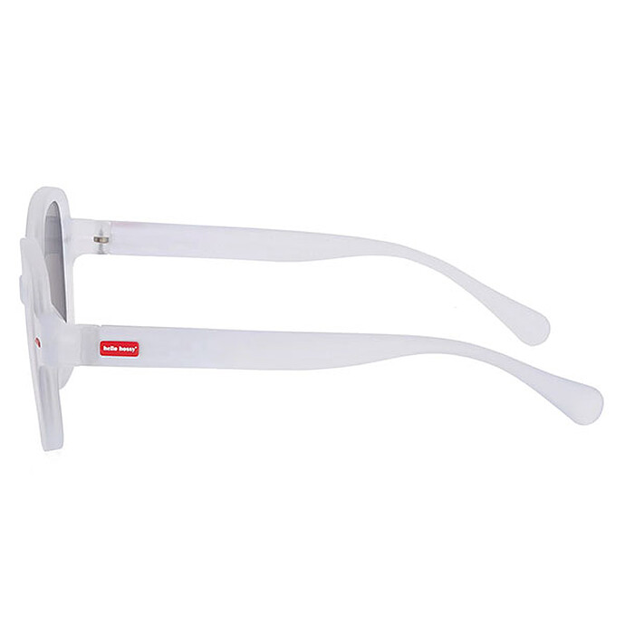 Achat Lunettes de Soleil Koody Will - 3/5 Ans