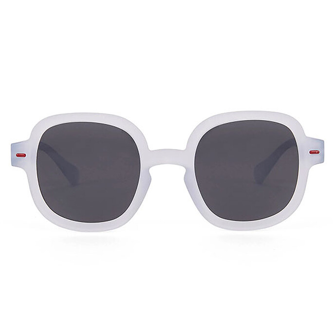 Lunettes de Soleil Koody Will - 2/3 Ans Hello Hossy