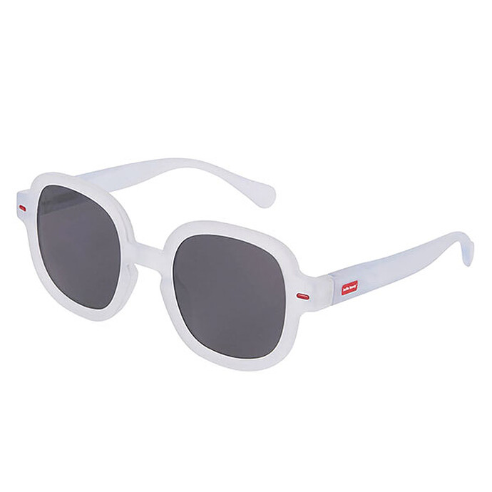Lunettes de Soleil Koody Will - 2/3 Ans Hello Hossy
