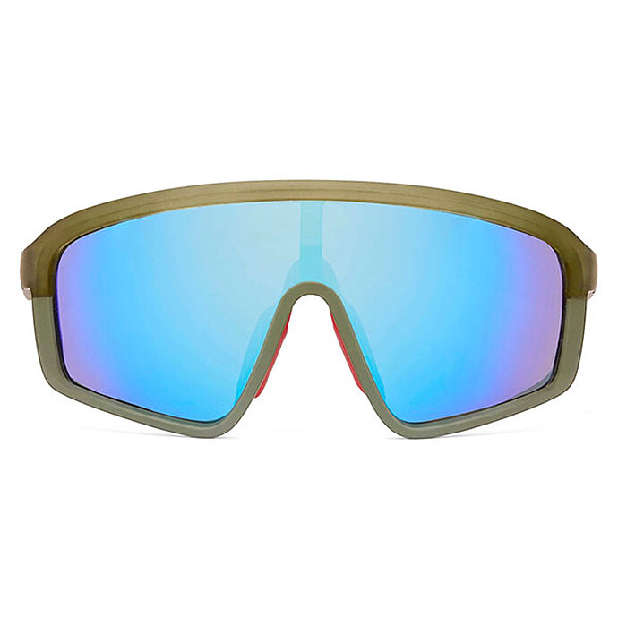 Lunettes de Soleil Plany Adam - 3/5 Ans Hello Hossy