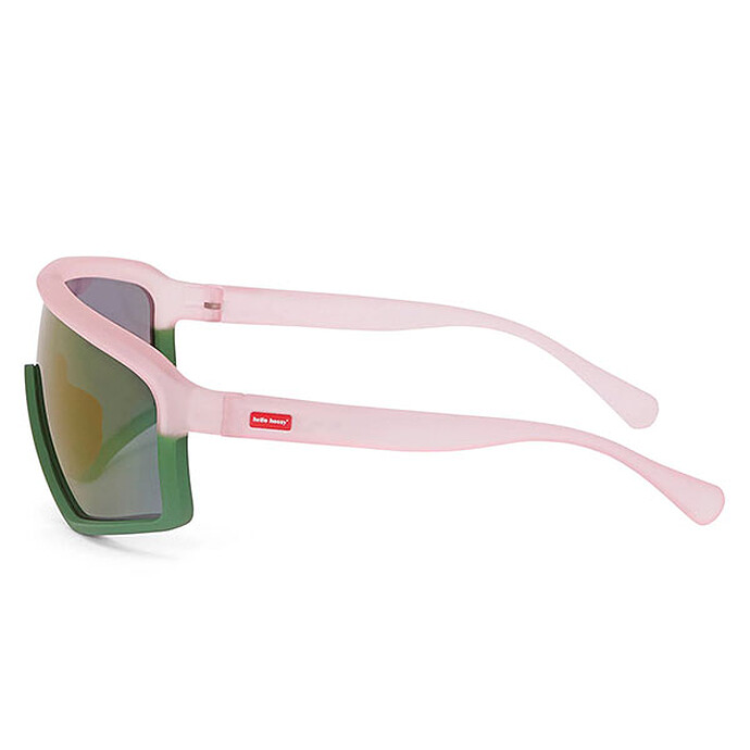 Achat Lunettes de Soleil Plany Flora - 3/5 Ans