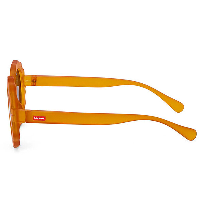 Achat Lunettes de Soleil Chamy Mango - 2/3 Ans