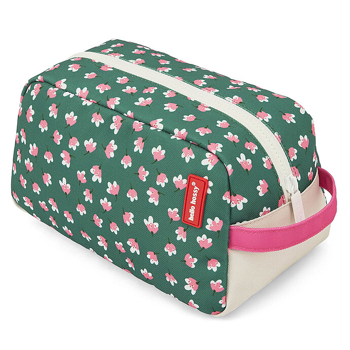 Trousse de Toilette - Garden Joy Hello Hossy