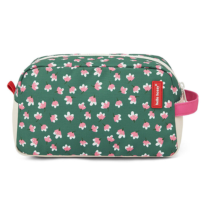 Trousse de Toilette - Garden Joy Hello Hossy