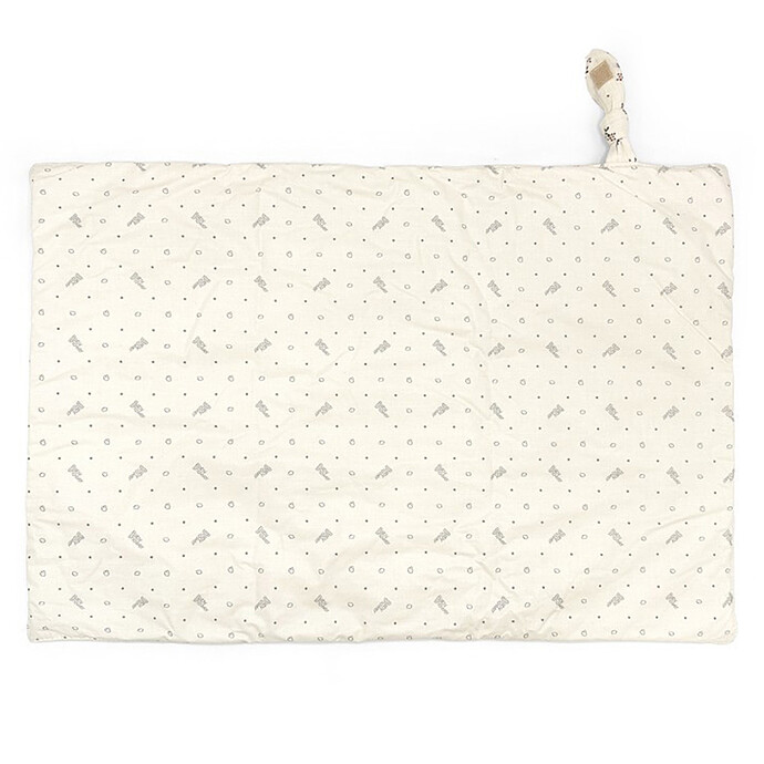 Matelas à Langer Nomade Knot - Cherries Babyshower