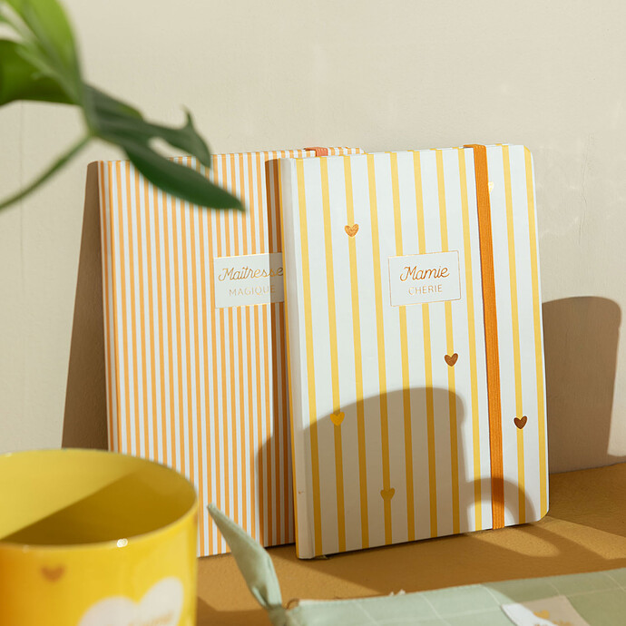 Cadeaux pour les proches