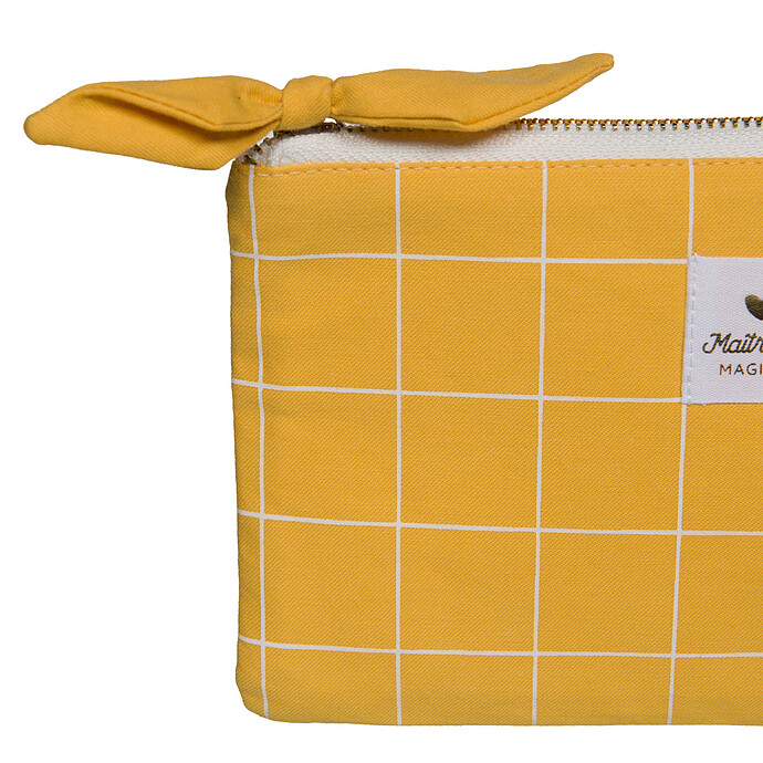 Cadeaux pour les proches