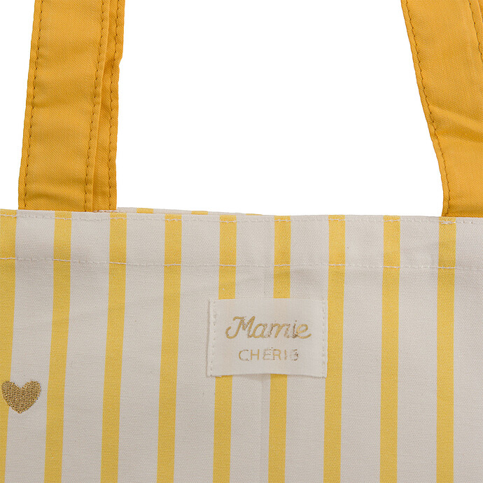 Cadeaux pour les proches