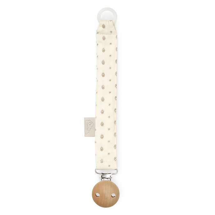 Attache Sucette - Rowan Camcam Copenhagen