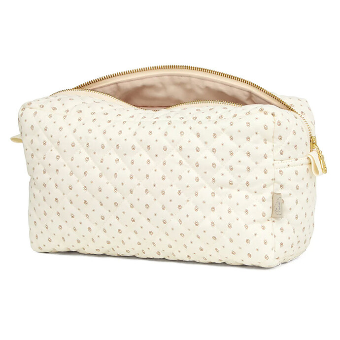 Trousse de Toilette - Rowan Camcam Copenhagen