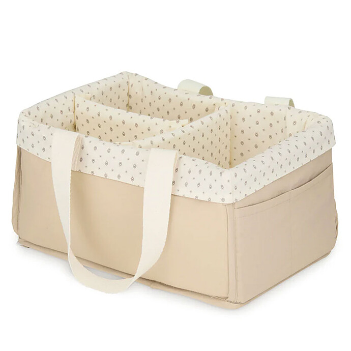 Panier de Rangement - Rowan Camcam Copenhagen