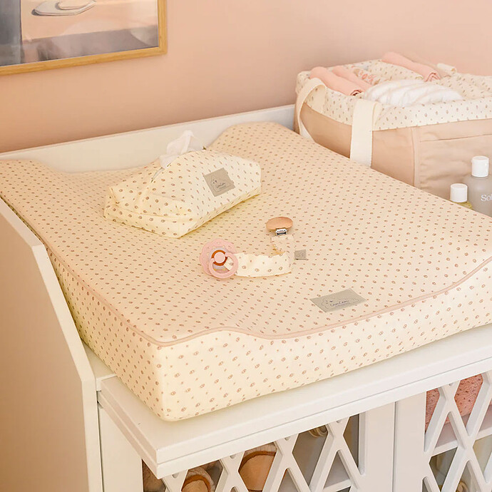 Avis Matelas à Langer - Rowan