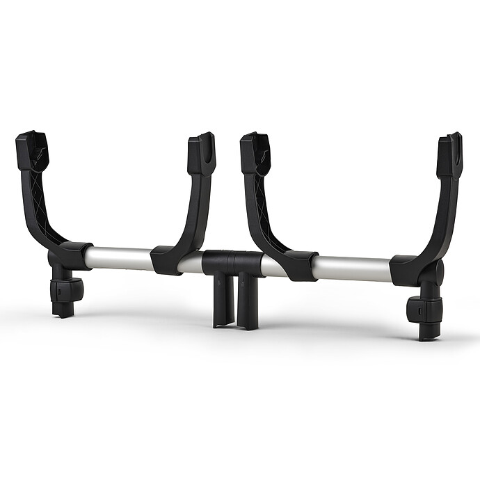 Accessoires poussette