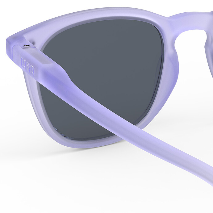 Achat Lunettes de Soleil Kids #E 5/7 Ans - Lavender