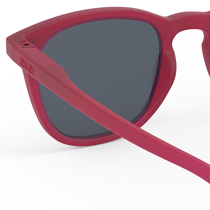 Achat Lunettes de Soleil Kids #E 5/7 Ans - Cranberry